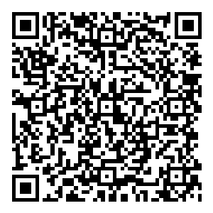 扫一扫加微信-冬十三博客