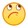 表情[aoman]-冬十三博客